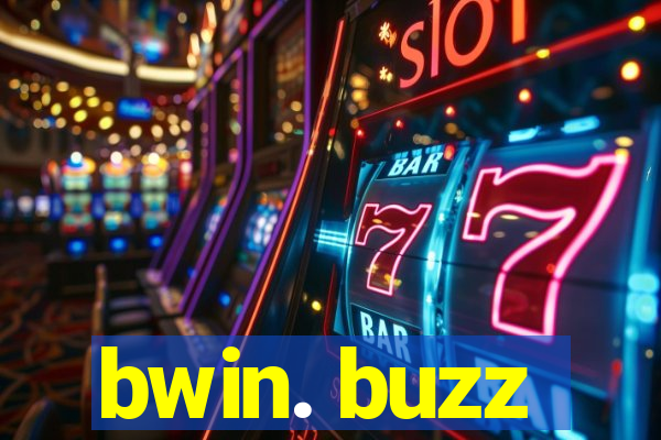 bwin. buzz